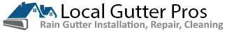 Plush Gutter Contractors
